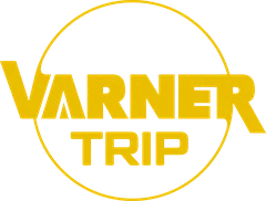 Varner Trip