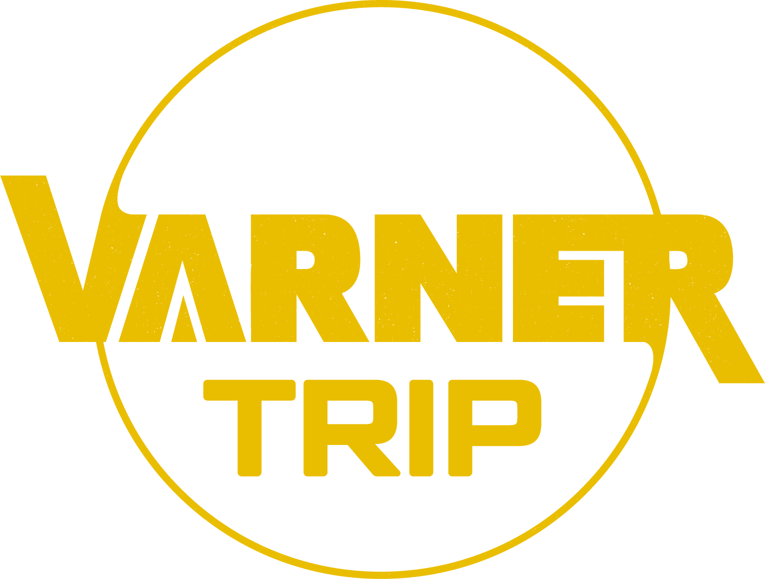 Varner Trip