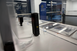 Insta360 X5 Filtrada